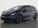CUPRA Born 77 kWh e-Boost