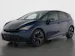 CUPRA Born 77 kWh e-Boost