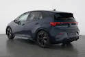 CUPRA Born 77 kWh e-Boost