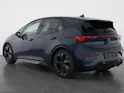CUPRA Born 77 kWh e-Boost