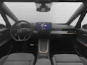 CUPRA Born 77 kWh e-Boost