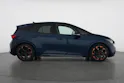 CUPRA Born 77 kWh e-Boost