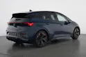 CUPRA Born 77 kWh e-Boost