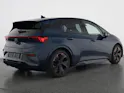 CUPRA Born 77 kWh e-Boost