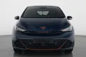 CUPRA Born 77 kWh e-Boost