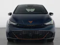 CUPRA Born 77 kWh e-Boost