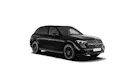 MERCEDES-BENZ GLC 300 de 4Matic EQ Star 9G-Tronic