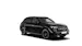 MERCEDES-BENZ GLC 300 de 4Matic EQ Star 9G-Tronic