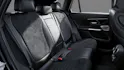 MERCEDES-BENZ GLC 300 de 4Matic EQ Star 9G-Tronic