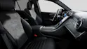 MERCEDES-BENZ GLC 300 de 4Matic EQ Star 9G-Tronic