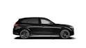 MERCEDES-BENZ GLC 300 de 4Matic EQ Star 9G-Tronic
