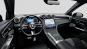 MERCEDES-BENZ GLC 300 de 4Matic EQ Star 9G-Tronic
