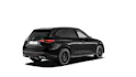 MERCEDES-BENZ GLC 300 de 4Matic EQ Star 9G-Tronic