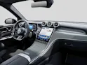 MERCEDES-BENZ GLC 300 de 4Matic EQ Star 9G-Tronic