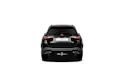 MERCEDES-BENZ GLC 300 de 4Matic EQ Star 9G-Tronic