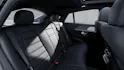 MERCEDES-BENZ GLE Coupé 450 d 4Matic+ 9G-Tronic