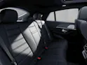 MERCEDES-BENZ GLE Coupé 450 d 4Matic+ 9G-Tronic