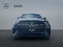 MERCEDES-BENZ GLE Coupé 450 d 4Matic+ 9G-Tronic