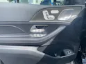 MERCEDES-BENZ GLE Coupé 450 d 4Matic+ 9G-Tronic