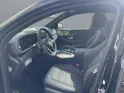 MERCEDES-BENZ GLE Coupé 450 d 4Matic+ 9G-Tronic