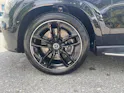 MERCEDES-BENZ GLE Coupé 450 d 4Matic+ 9G-Tronic