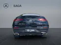 MERCEDES-BENZ GLE Coupé 450 d 4Matic+ 9G-Tronic