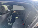 MERCEDES-BENZ GLE Coupé 450 d 4Matic+ 9G-Tronic