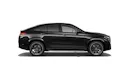 MERCEDES-BENZ GLE Coupé 450 d 4Matic+ 9G-Tronic