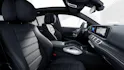 MERCEDES-BENZ GLE Coupé 450 d 4Matic+ 9G-Tronic