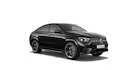 MERCEDES-BENZ GLE Coupé 450 d 4Matic+ 9G-Tronic