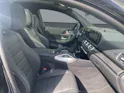 MERCEDES-BENZ GLE Coupé 450 d 4Matic+ 9G-Tronic