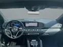 MERCEDES-BENZ GLE Coupé 450 d 4Matic+ 9G-Tronic