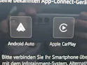 VW Passat Variant 1.5 TSI evo2 Plug-In- Hybrid R-Line DSG