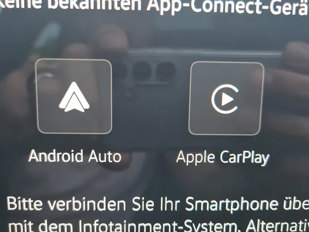 VW Passat Variant 1.5 TSI evo2 Plug-In- Hybrid R-Line DSG