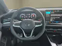 VW Passat Variant 1.5 TSI evo2 Plug-In- Hybrid R-Line DSG