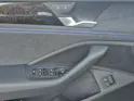 VW Passat Variant 1.5 TSI evo2 Plug-In- Hybrid R-Line DSG