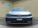 VW Passat Variant 1.5 TSI evo2 Plug-In- Hybrid R-Line DSG