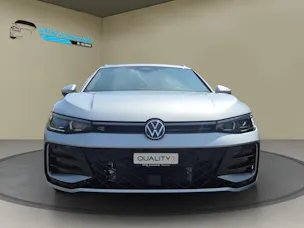 VW Passat Variant 1.5 TSI evo2 Plug-In- Hybrid R-Line DSG