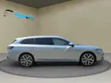 VW Passat Variant 1.5 TSI evo2 Plug-In- Hybrid R-Line DSG