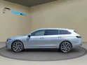 VW Passat Variant 1.5 TSI evo2 Plug-In- Hybrid R-Line DSG