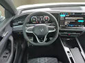 VW Passat Variant 1.5 TSI evo2 Plug-In- Hybrid R-Line DSG