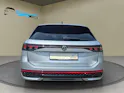VW Passat Variant 1.5 TSI evo2 Plug-In- Hybrid R-Line DSG