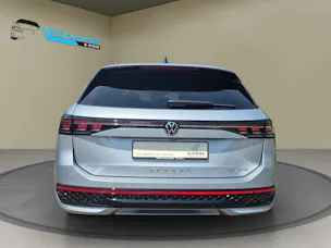 VW Passat Variant 1.5 TSI evo2 Plug-In- Hybrid R-Line DSG
