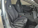 VW Passat Variant 1.5 TSI evo2 Plug-In- Hybrid R-Line DSG