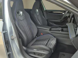 VW Passat Variant 1.5 TSI evo2 Plug-In- Hybrid R-Line DSG
