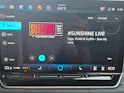 VW Passat Variant 1.5 TSI evo2 Plug-In- Hybrid R-Line DSG