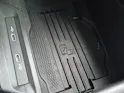 VW Passat Variant 1.5 TSI evo2 Plug-In- Hybrid R-Line DSG