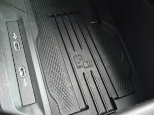 VW Passat Variant 1.5 TSI evo2 Plug-In- Hybrid R-Line DSG