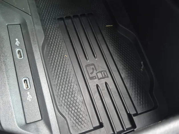 VW Passat Variant 1.5 TSI evo2 Plug-In- Hybrid R-Line DSG