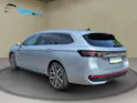 VW Passat Variant 1.5 TSI evo2 Plug-In- Hybrid R-Line DSG
